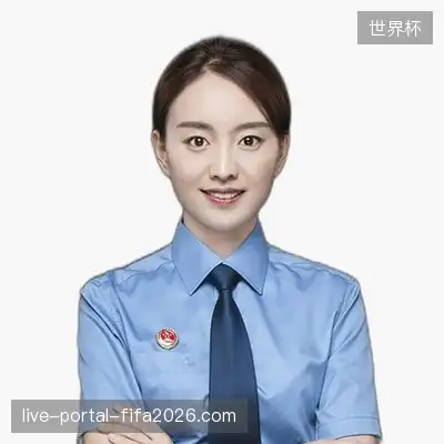 刘强