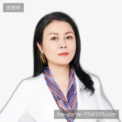 薛伟亮